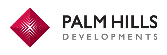 phlogo